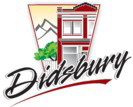Venues sponsored by the Town of Didsbury. Stay overnight at the Rosebud Valley Campground at the east entrance to Didsbury.